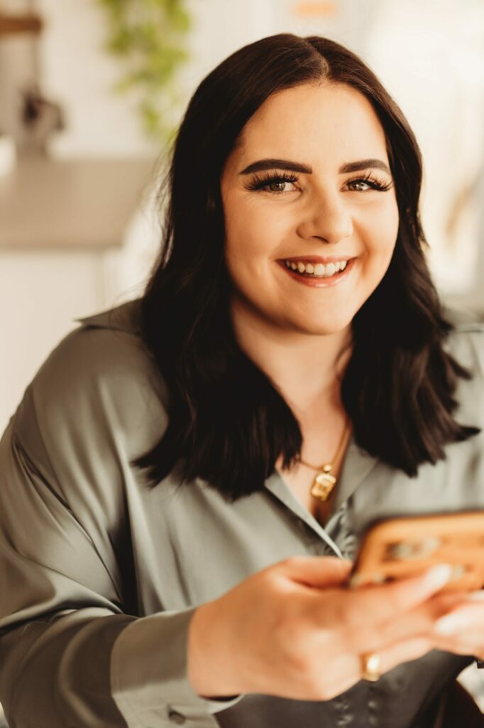bride-happiness-manager-1-freiburg