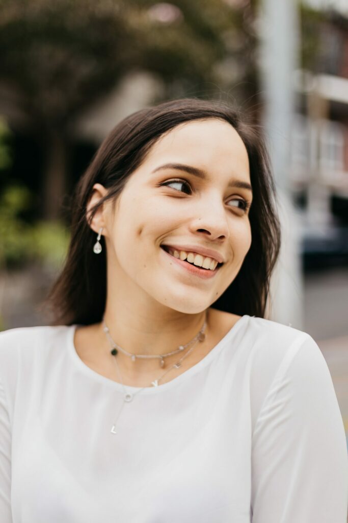 bride-happiness-manager-2-freiburg